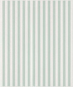 Green Stripes Easy Cloth