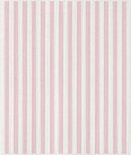 Load image into Gallery viewer, Pink Stripes Easy Cloth by VMAT
