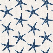 Load image into Gallery viewer, Starfish Vinyl Mat
