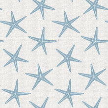 Load image into Gallery viewer, Starfish Vinyl Mat
