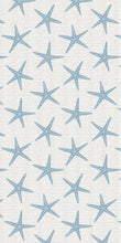 Load image into Gallery viewer, Starfish Vinyl Mat
