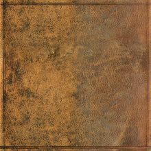 Load image into Gallery viewer, Suede Chair Mat - Clearance
