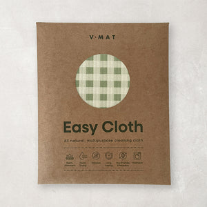 Buffalo Easy Cloth