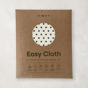 Dots Easy Cloth