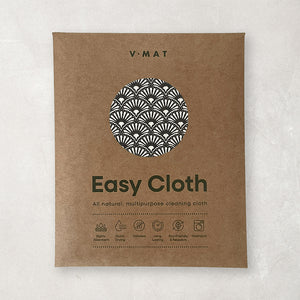 Pearl Easy Cloth