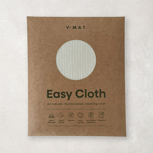 Positive Easy Cloth