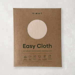 Positive Easy Cloth