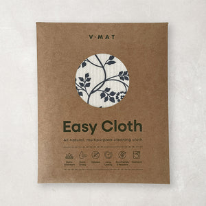 Vines Easy Cloth