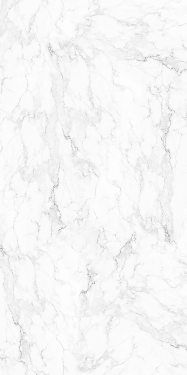 Marble Vinyl Mat – VMAT