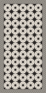 Floor Mat For Home Online